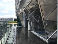 J Gateway (D22), Condominium #154134552